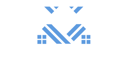 Michael William Group Featuring Michael Coady