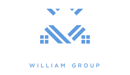 Michael William Group Featuring Money Mike